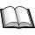 Buch Buch