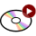 CD ROM