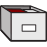 Storybag Storybag