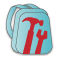 Materialtasche